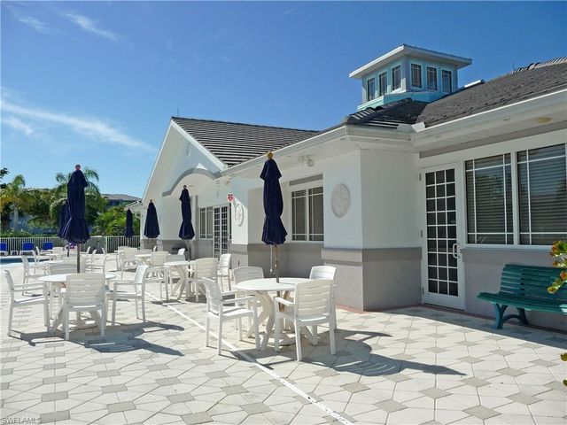 16655 Lake Circle DR # 825, Fort Myers, FL 33908