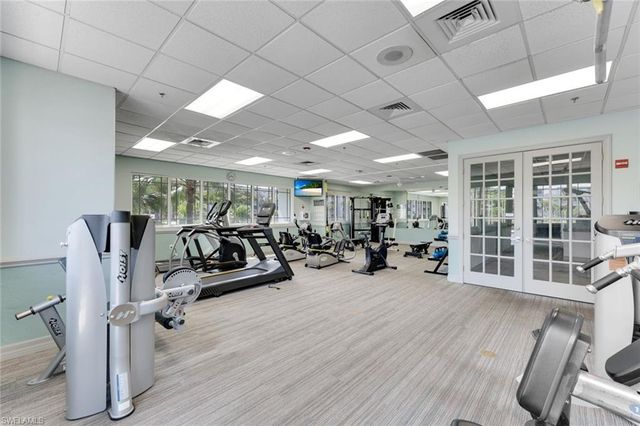 16655 Lake Circle DR # 825, Fort Myers, FL 33908