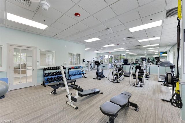 16655 Lake Circle DR # 825, Fort Myers, FL 33908