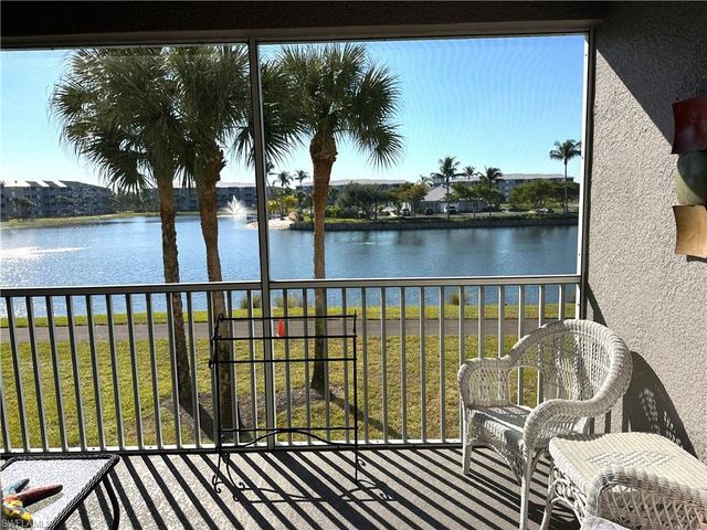 16655 Lake Circle DR # 825, Fort Myers, FL 33908