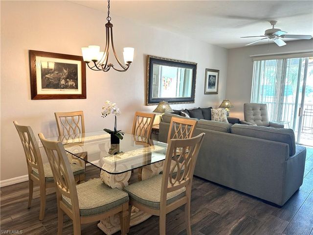 16655 Lake Circle DR # 825, Fort Myers, FL 33908