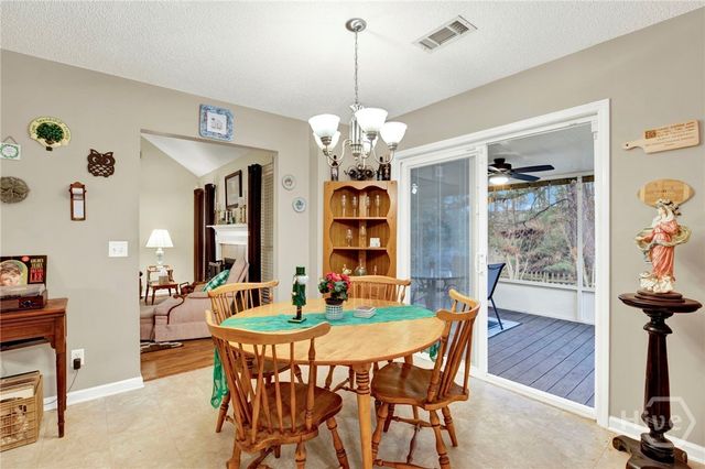 214 Belle Grove Circle, Richmond Hill, GA 31324