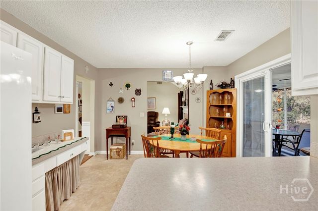 214 Belle Grove Circle, Richmond Hill, GA 31324