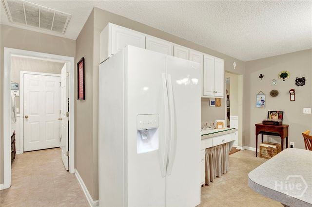 214 Belle Grove Circle, Richmond Hill, GA 31324