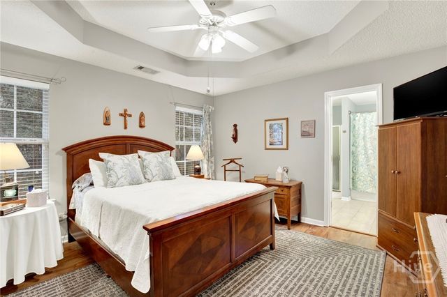 214 Belle Grove Circle, Richmond Hill, GA 31324