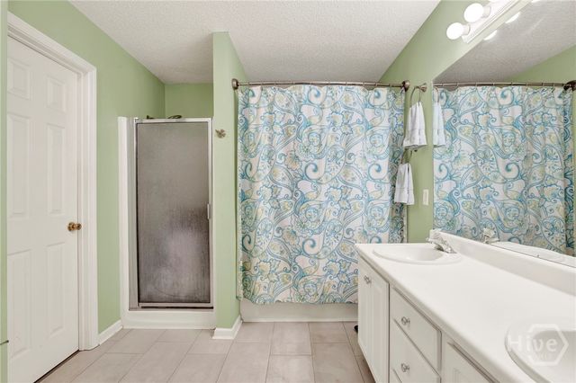 214 Belle Grove Circle, Richmond Hill, GA 31324