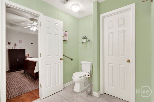 214 Belle Grove Circle, Richmond Hill, GA 31324