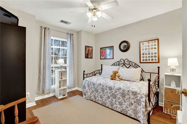 214 Belle Grove Circle, Richmond Hill, GA 31324