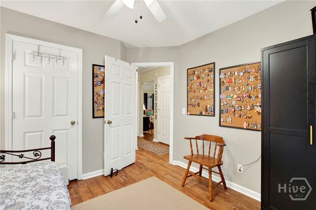 214 Belle Grove Circle, Richmond Hill, GA 31324