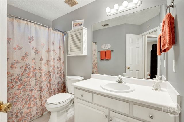 214 Belle Grove Circle, Richmond Hill, GA 31324