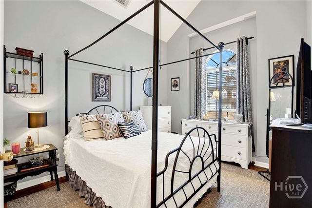 214 Belle Grove Circle, Richmond Hill, GA 31324