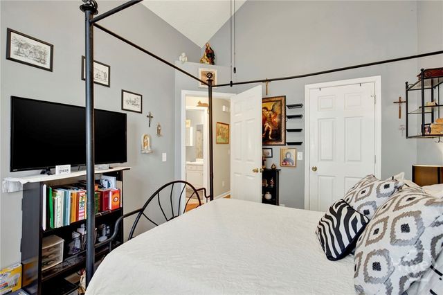 214 Belle Grove Circle, Richmond Hill, GA 31324