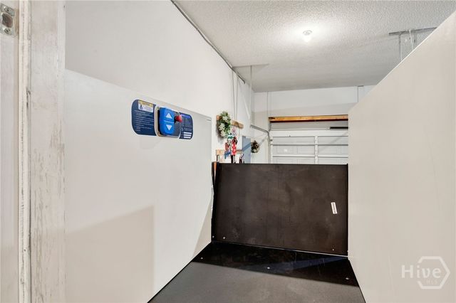 214 Belle Grove Circle, Richmond Hill, GA 31324