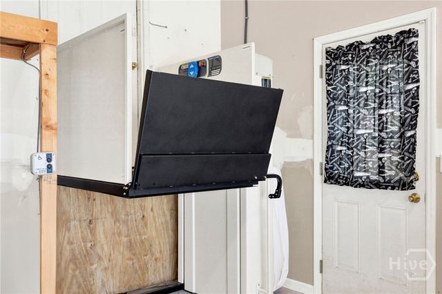 214 Belle Grove Circle, Richmond Hill, GA 31324