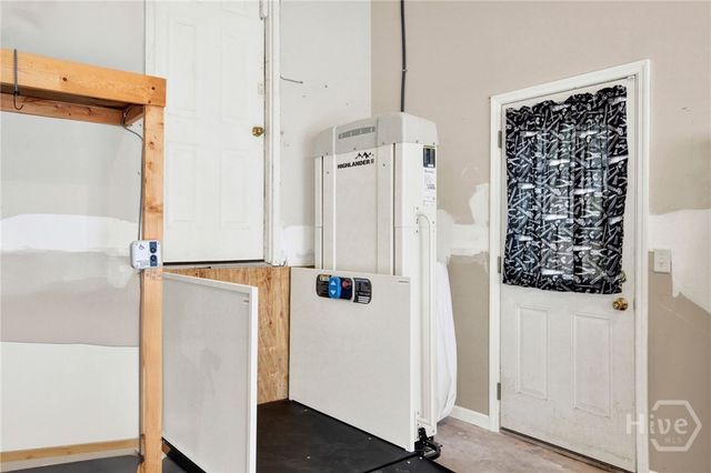 214 Belle Grove Circle, Richmond Hill, GA 31324