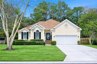 214 Belle Grove Circle, Richmond Hill, GA 31324