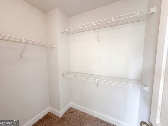 34 Cass Station Drive NW, Cartersville, GA 30120