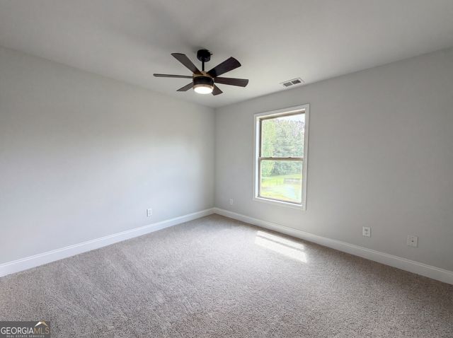 34 Cass Station Drive NW, Cartersville, GA 30120