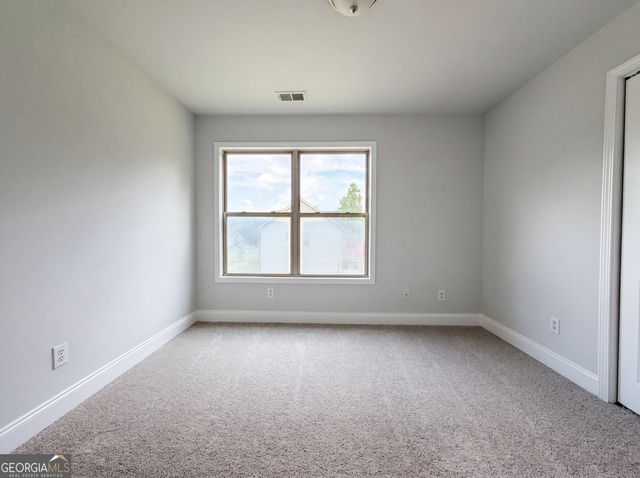 34 Cass Station Drive NW, Cartersville, GA 30120
