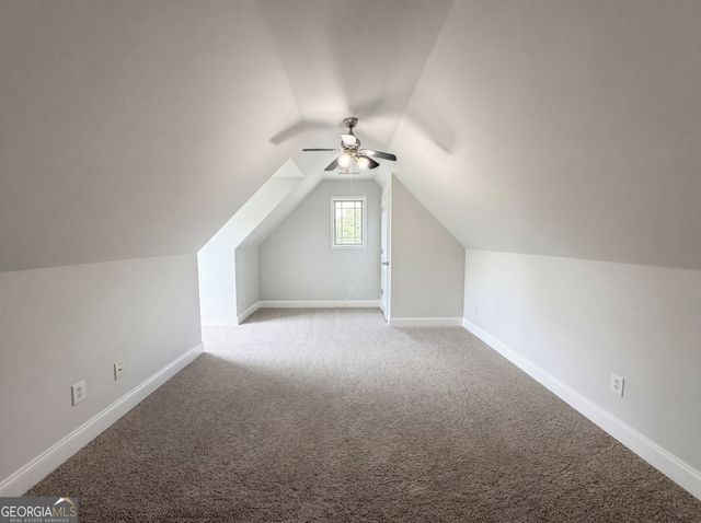 34 Cass Station Drive NW, Cartersville, GA 30120