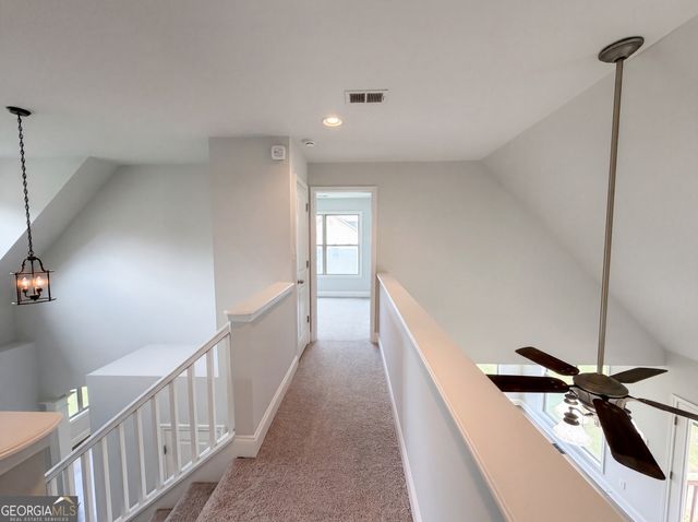 34 Cass Station Drive NW, Cartersville, GA 30120