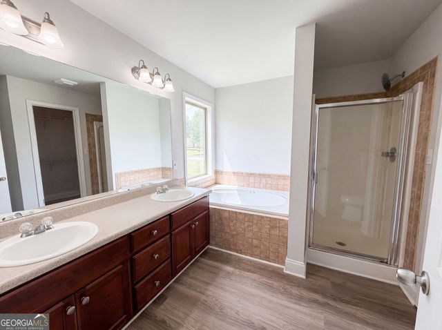 34 Cass Station Drive NW, Cartersville, GA 30120