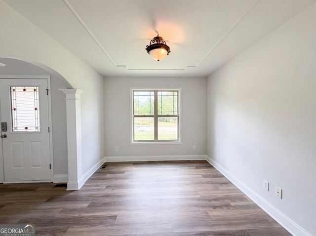 34 Cass Station Drive NW, Cartersville, GA 30120