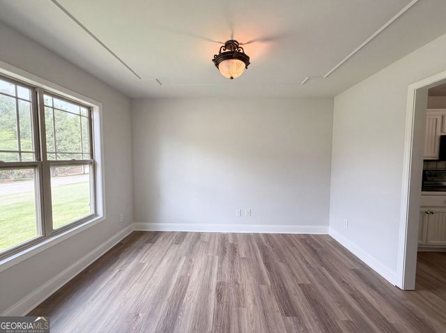 34 Cass Station Drive NW, Cartersville, GA 30120