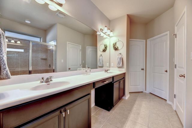 194 Camden CV, Buda, TX 78610