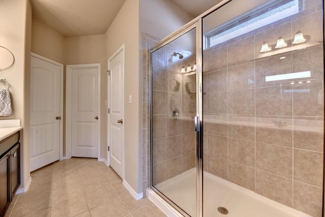 194 Camden CV, Buda, TX 78610