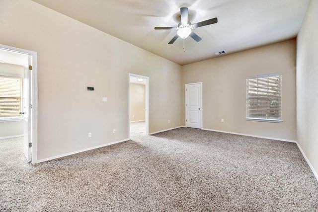 194 Camden CV, Buda, TX 78610