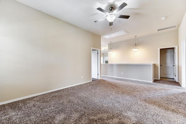 194 Camden CV, Buda, TX 78610