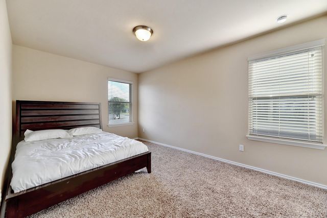 194 Camden CV, Buda, TX 78610