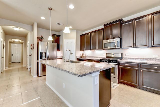 194 Camden CV, Buda, TX 78610