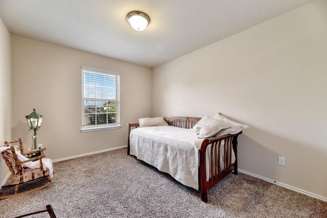 194 Camden CV, Buda, TX 78610