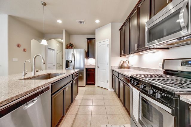 194 Camden CV, Buda, TX 78610
