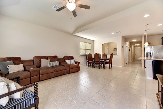 194 Camden CV, Buda, TX 78610