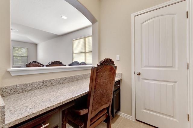 194 Camden CV, Buda, TX 78610