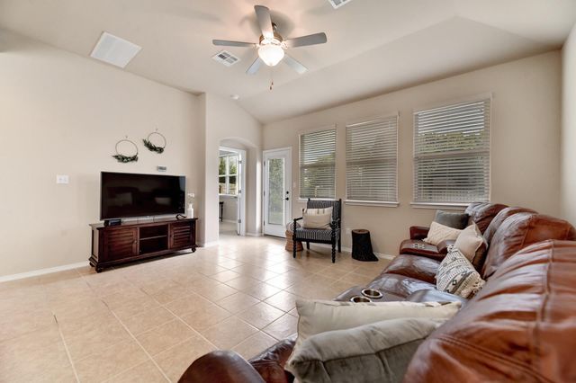 194 Camden CV, Buda, TX 78610