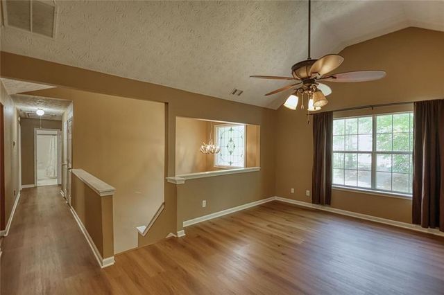 80 River Shoals Court, Covington, GA 30016