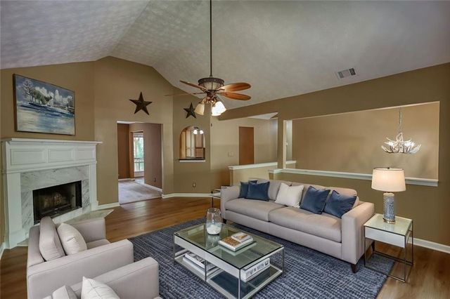 80 River Shoals Court, Covington, GA 30016