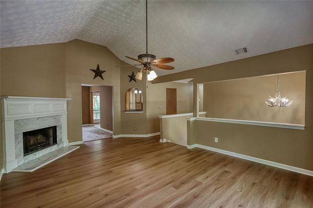 80 River Shoals Court, Covington, GA 30016