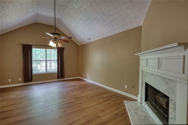 80 River Shoals Court, Covington, GA 30016