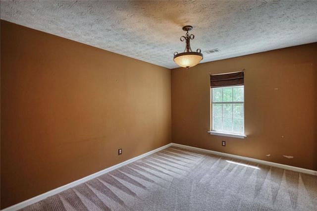80 River Shoals Court, Covington, GA 30016