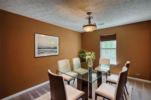 80 River Shoals Court, Covington, GA 30016