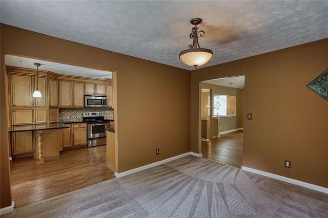 80 River Shoals Court, Covington, GA 30016