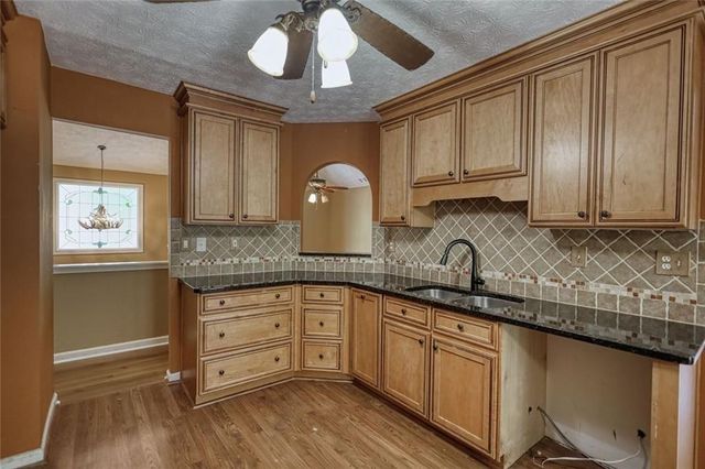 80 River Shoals Court, Covington, GA 30016