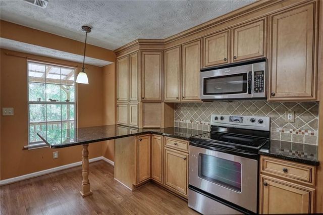 80 River Shoals Court, Covington, GA 30016