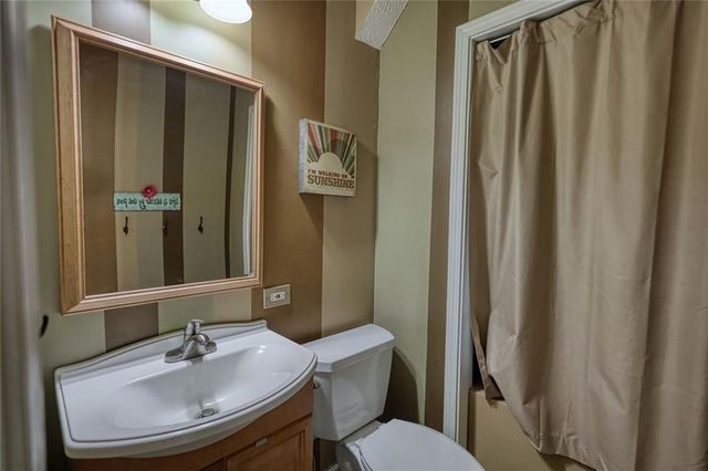 80 River Shoals Court, Covington, GA 30016