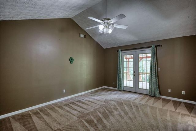 80 River Shoals Court, Covington, GA 30016